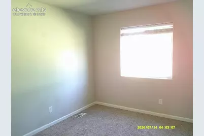 2134 Birmingham Loop, Colorado Springs, CO 80910 - Photo 9
