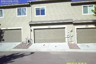 2134 Birmingham Loop, Colorado Springs, CO 80910 - Photo 13