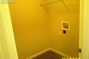 2134 Birmingham Loop, Colorado Springs, CO 80910 - Photo 11