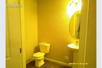 2134 Birmingham Loop, Colorado Springs, CO 80910 - Photo 5