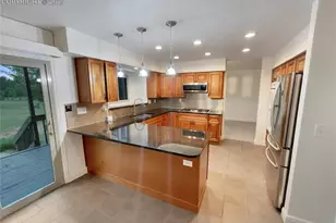 570 Ore Cart Way, Monument, CO 80132 - Photo 3