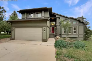 570 Ore Cart Way, Monument, CO 80132 - Photo 7