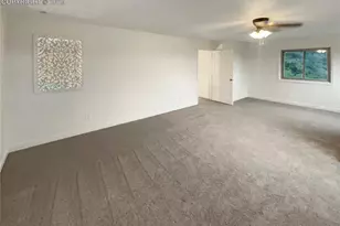 570 Ore Cart Way, Monument, CO 80132 - Photo 19