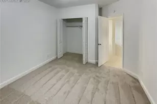 570 Ore Cart Way, Monument, CO 80132 - Photo 21