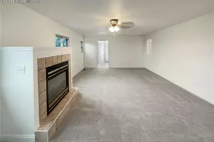 570 Ore Cart Way, Monument, CO 80132 - Photo 13