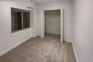 570 Ore Cart Way, Monument, CO 80132 - Photo 15