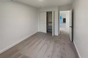 570 Ore Cart Way, Monument, CO 80132 - Photo 17