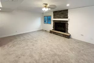 570 Ore Cart Way, Monument, CO 80132 - Photo 11