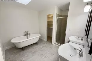 570 Ore Cart Way, Monument, CO 80132 - Photo 5