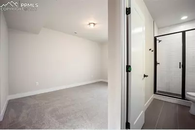 10574 Hudson Yard Drive, Colorado Springs, CO 80924 - Photo 47