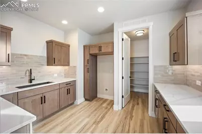 10574 Hudson Yard Drive, Colorado Springs, CO 80924 - Photo 15