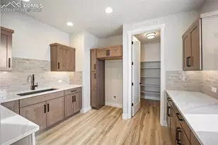 10574 Hudson Yard Dr, Colorado Springs, CO 80924 - Photo 15