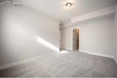 10574 Hudson Yard Drive, Colorado Springs, CO 80924 - Photo 43