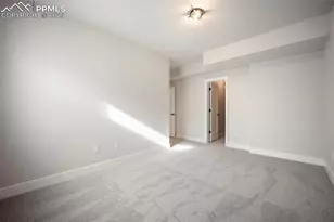 10574 Hudson Yard Dr, Colorado Springs, CO 80924 - Photo 43