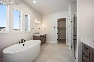 10574 Hudson Yard Dr, Colorado Springs, CO 80924 - Photo 23