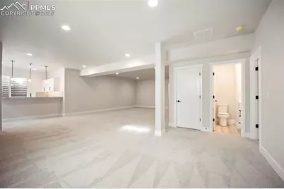 10574 Hudson Yard Drive, Colorado Springs, CO 80924 - Photo 39