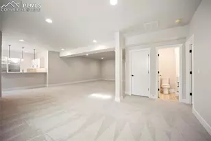 10574 Hudson Yard Dr, Colorado Springs, CO 80924 - Photo 39