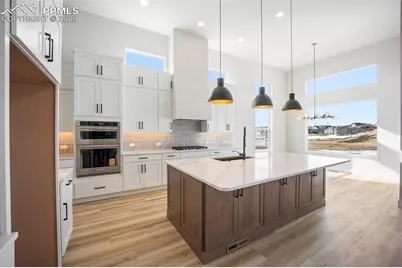 10574 Hudson Yard Drive, Colorado Springs, CO 80924 - Photo 13