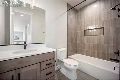 10574 Hudson Yard Drive, Colorado Springs, CO 80924 - Photo 33