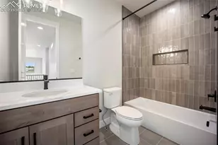 10574 Hudson Yard Dr, Colorado Springs, CO 80924 - Photo 33