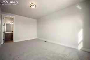 10574 Hudson Yard Dr, Colorado Springs, CO 80924 - Photo 31