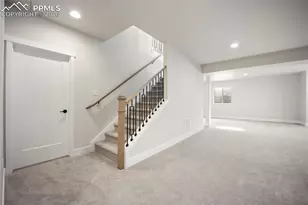 10574 Hudson Yard Dr, Colorado Springs, CO 80924 - Photo 45