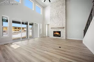 10574 Hudson Yard Dr, Colorado Springs, CO 80924 - Photo 7