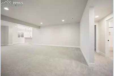 10574 Hudson Yard Drive, Colorado Springs, CO 80924 - Photo 35