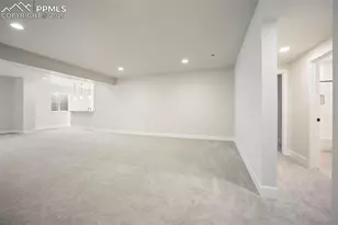 10574 Hudson Yard Dr, Colorado Springs, CO 80924 - Photo 35