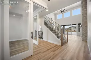 10574 Hudson Yard Dr, Colorado Springs, CO 80924 - Photo 17