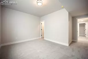 10574 Hudson Yard Dr, Colorado Springs, CO 80924 - Photo 49