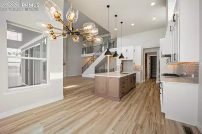 10574 Hudson Yard Drive, Colorado Springs, CO 80924 - Photo 9