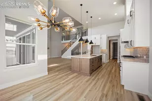 10574 Hudson Yard Dr, Colorado Springs, CO 80924 - Photo 9