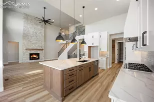 10574 Hudson Yard Dr, Colorado Springs, CO 80924 - Photo 11