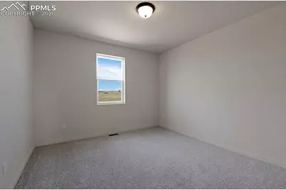 353 S Ashford Drive, Pueblo, CO 81007 - Photo 19
