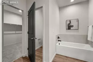 353 S Ashford Dr, Pueblo, CO 81007 - Photo 21