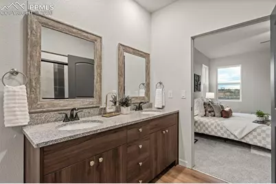 353 S Ashford Drive, Pueblo, CO 81007 - Photo 23