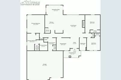 353 S Ashford Drive, Pueblo, CO 81007 - Photo 37