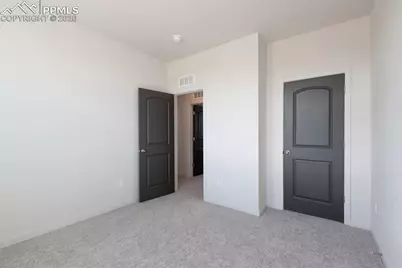 353 S Ashford Drive, Pueblo, CO 81007 - Photo 15