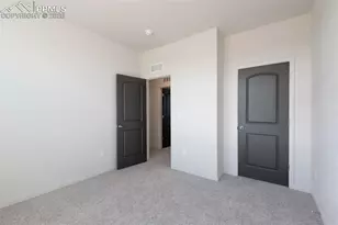 353 S Ashford Dr, Pueblo, CO 81007 - Photo 15