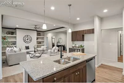 353 S Ashford Drive, Pueblo, CO 81007 - Photo 13