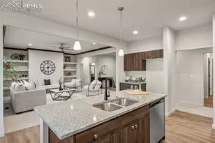 353 S Ashford Dr, Pueblo, CO 81007 - Photo 13