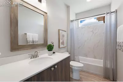 353 S Ashford Drive, Pueblo, CO 81007 - Photo 17