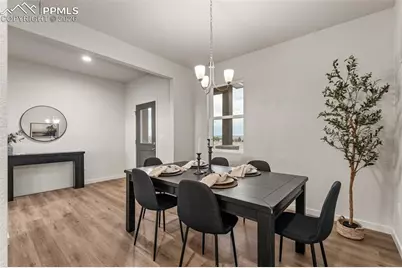 353 S Ashford Drive, Pueblo, CO 81007 - Photo 5