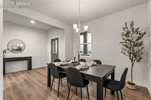 353 S Ashford Dr, Pueblo, CO 81007 - Photo 5