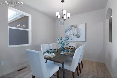 353 S Ashford Drive, Pueblo, CO 81007 - Photo 7