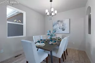 353 S Ashford Dr, Pueblo, CO 81007 - Photo 7