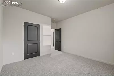 353 S Ashford Drive, Pueblo, CO 81007 - Photo 25