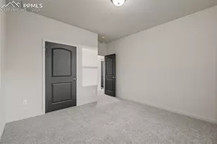 353 S Ashford Dr, Pueblo, CO 81007 - Photo 25