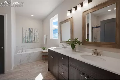 353 S Ashford Drive, Pueblo, CO 81007 - Photo 13